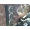 Previous Part Detail 1